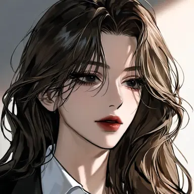 Profile image of ソ_イェウォン