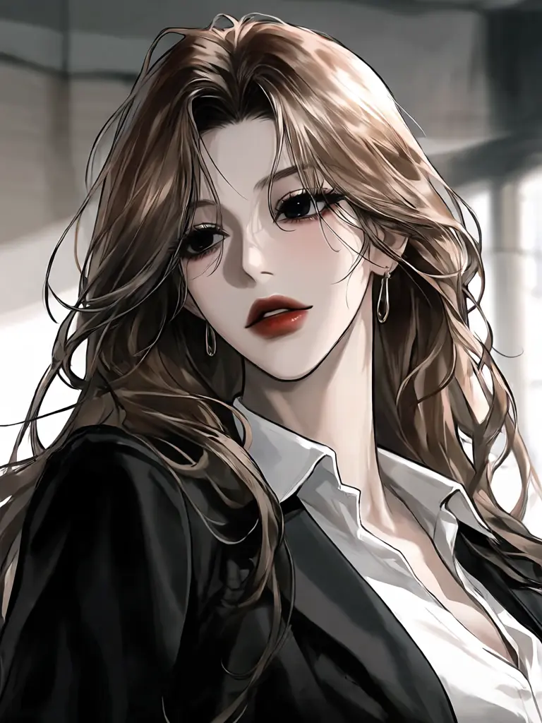 Skidayo의 서예원