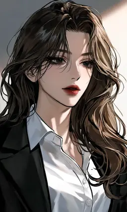 Profile image of ソ_イェウォン
