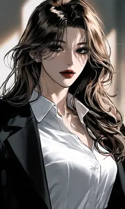 Profile image of ソ_イェウォン