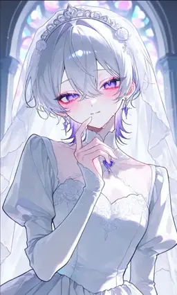 Profile image of 美兎