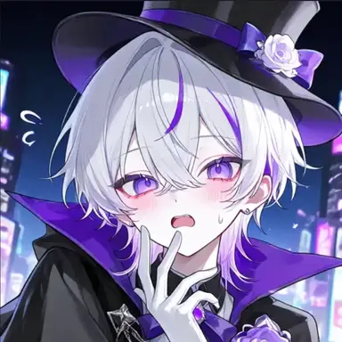 Profile image of 美兎