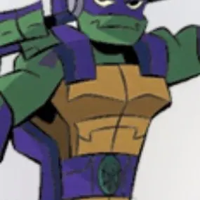 Profile image of 도나탤로