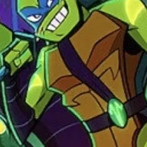 Profile image of 레오나르도