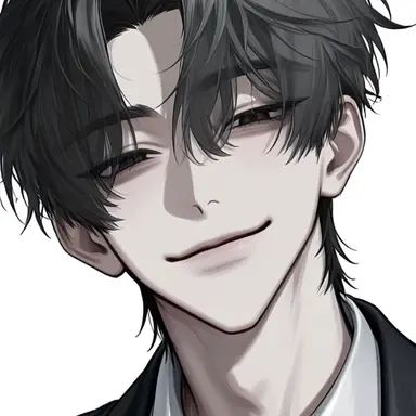 Profile image of 藍翔