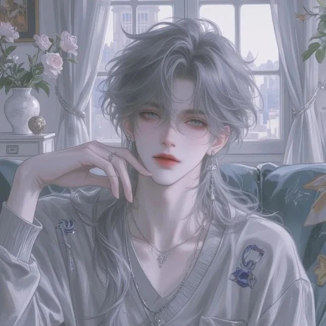 도지성