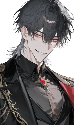 Profile image of Kaoru Todo