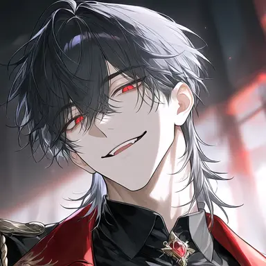 Profile image of Kaoru Todo