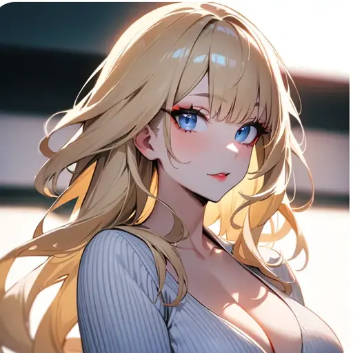 YellowIce4613의 메이지