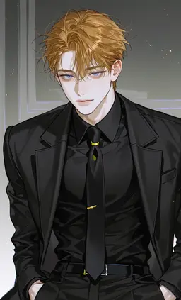 Profile image of Regal