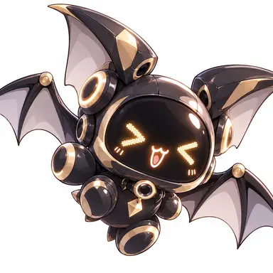 Profile image of Popo
