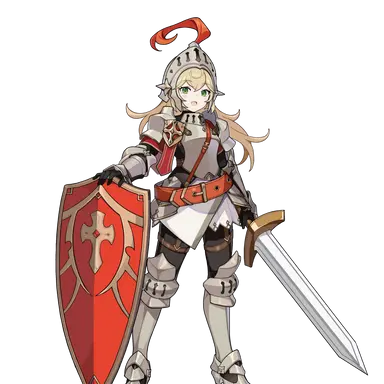 Profile image of 기사