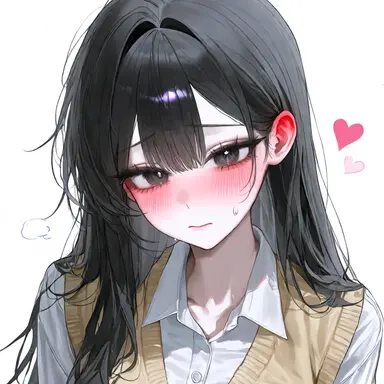 Profile image of 권하은