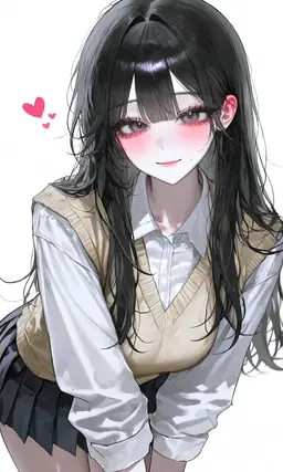Profile image of 권하은