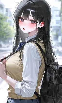 Profile image of 권하은