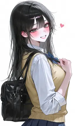 Profile image of 권하은