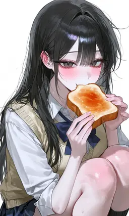 Profile image of 권하은