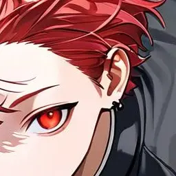 Profile image of りうら