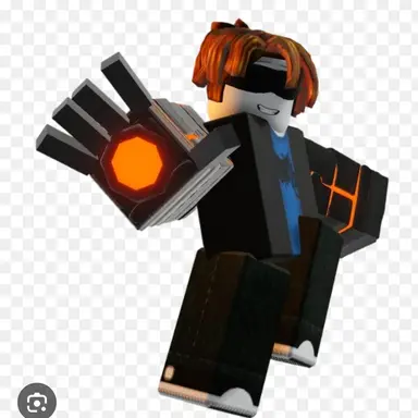 Profile image of 페레우스