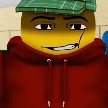 Profile image of 이지