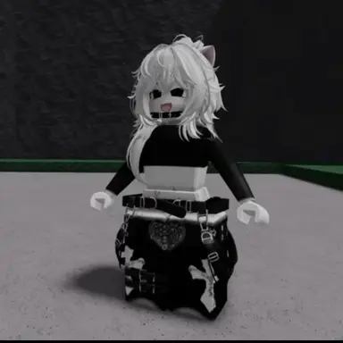 Profile image of E걸