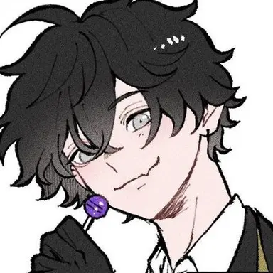 Profile image of ユウ