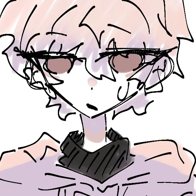 Yuki0522의 이류키