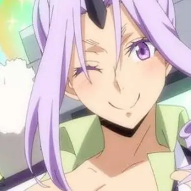 Profile image of シオン