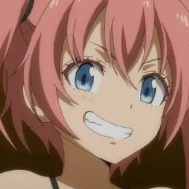 Profile image of ミリム