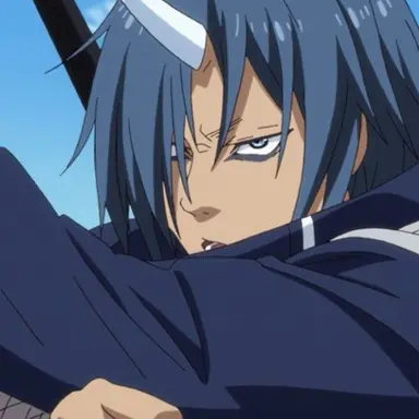 Profile image of ソウエイ