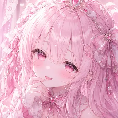 Profile image of ブリ子