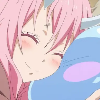 Profile image of シュナ