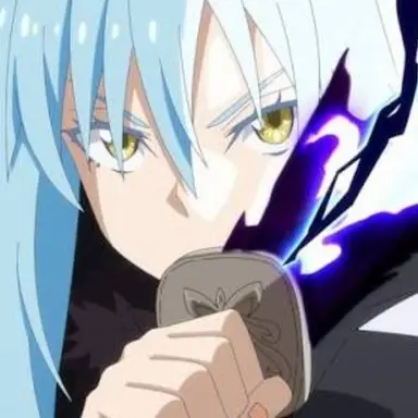 Profile image of リムル
