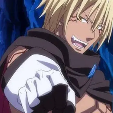 Profile image of ヴェルドラ