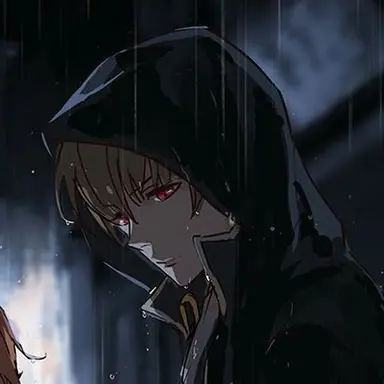 Profile image of 沖田総悟