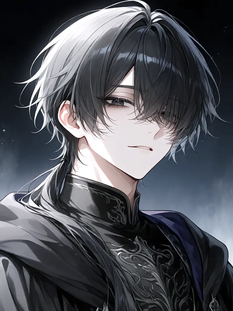 naozna0122의 あなたに安息を