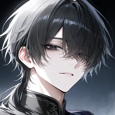Profile image of ルシアン