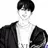 김여준