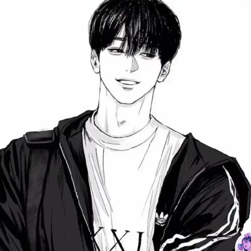 김여준