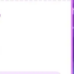 jjojjo59460706의 제2의 가나디