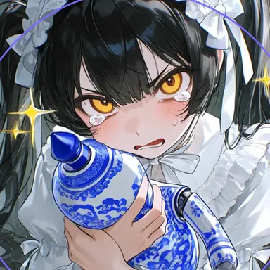 Profile image of ペルソナ