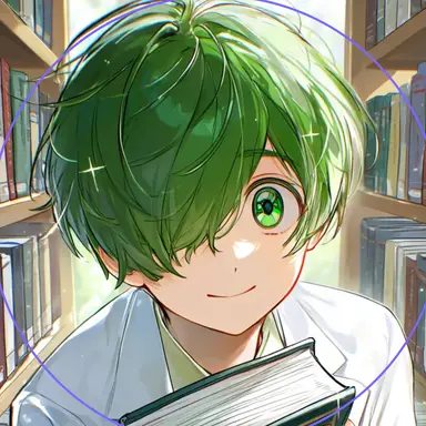 Profile image of チェル