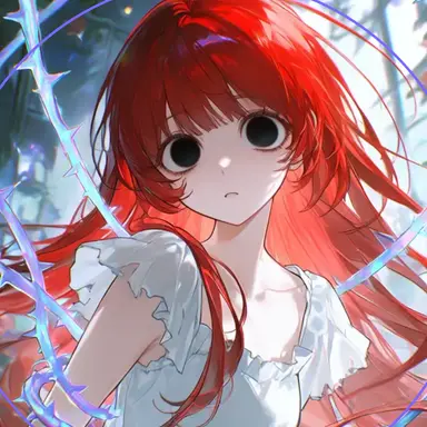 Profile image of ローザ