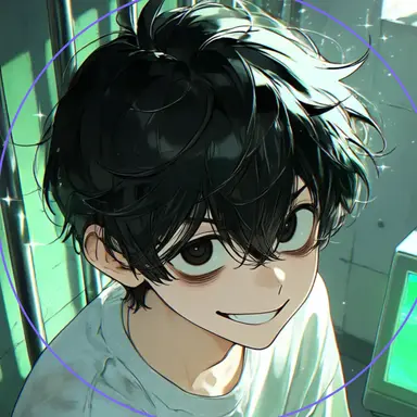 Profile image of 山田太郎