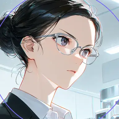 Profile image of 真壁 律子