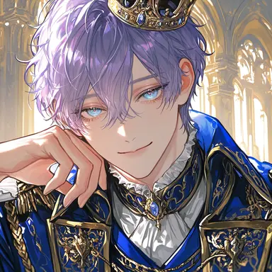 Profile image of ヴェア