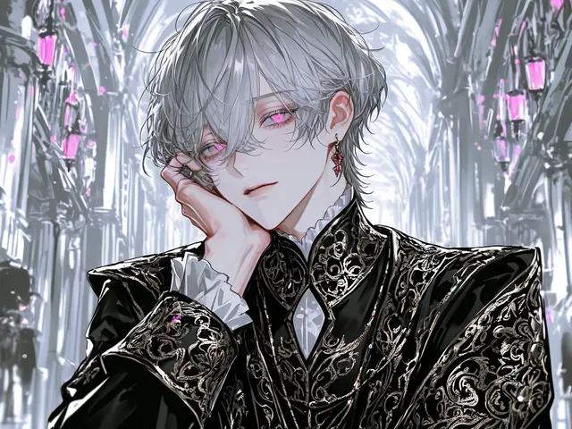 Profile image of ルォル