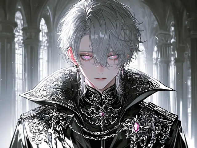 Profile image of ルォル