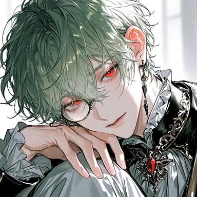 Profile image of ライエ
