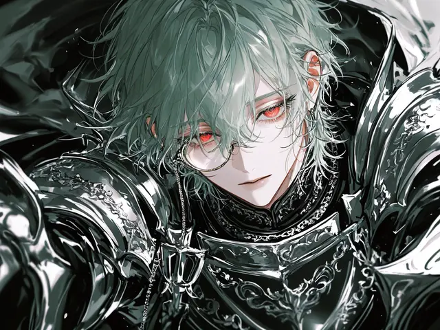 Profile image of ライエ
